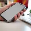 Hurtownia GSM – gdzie kupować akcesoria i części do telefonów w najlepszej cenie?