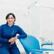 Dentysta Wilkowice — nowoczesna opieka stomatologiczna blisko domu