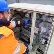 Szkolenia dla elektryków: jak zdobyć uprawnienia SEP i przyspieszyć rozwój kariery